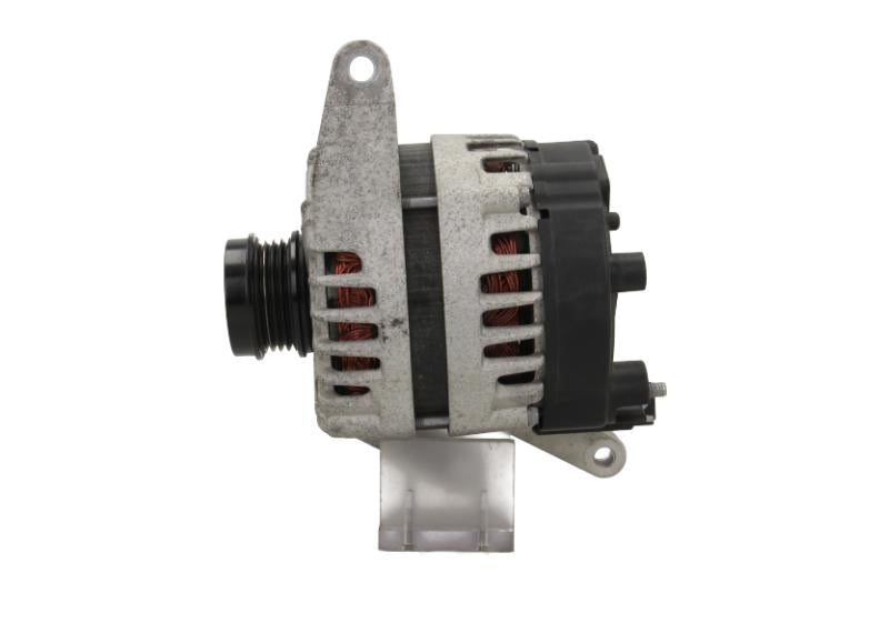 Valeo New Alternator Ford 150A FG15S205