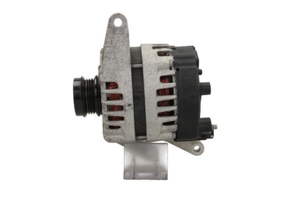 Valeo New Alternator Ford 150A FG15S205