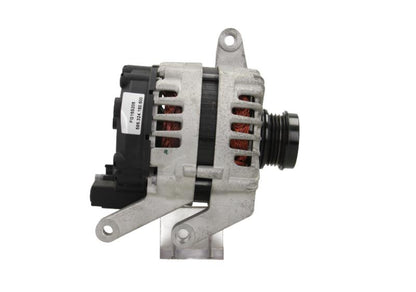 Valeo New Alternator Ford 150A FG15S205