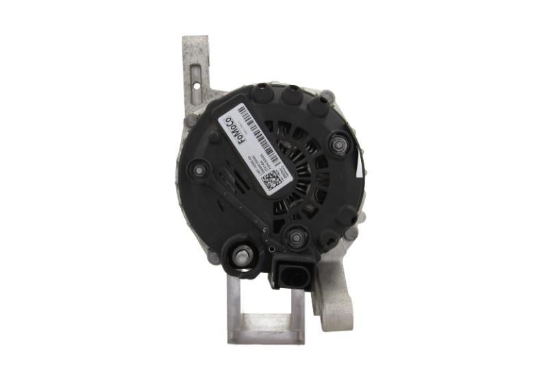 Valeo New Alternator Ford 150A FG15S205