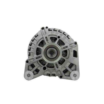 Valeo Reman Alternator for Renault 150A FG15T030R