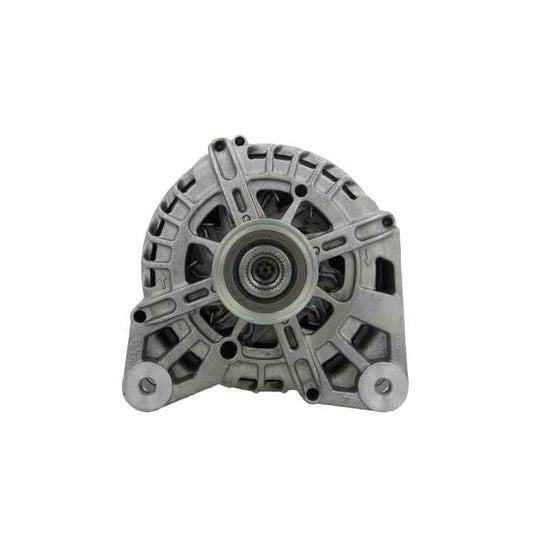 Valeo Reman Alternator for Renault 150A FG15T030R