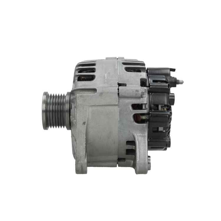 Valeo Reman Alternator for Renault 150A FG15T030R
