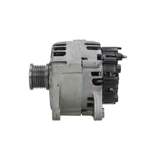 Valeo Reman Alternator for Renault 150A FG15T030R