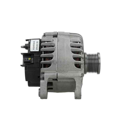 Valeo Reman Alternator for Renault 150A FG15T030R