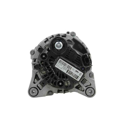 Valeo Reman Alternator for Renault 150A FG15T030R