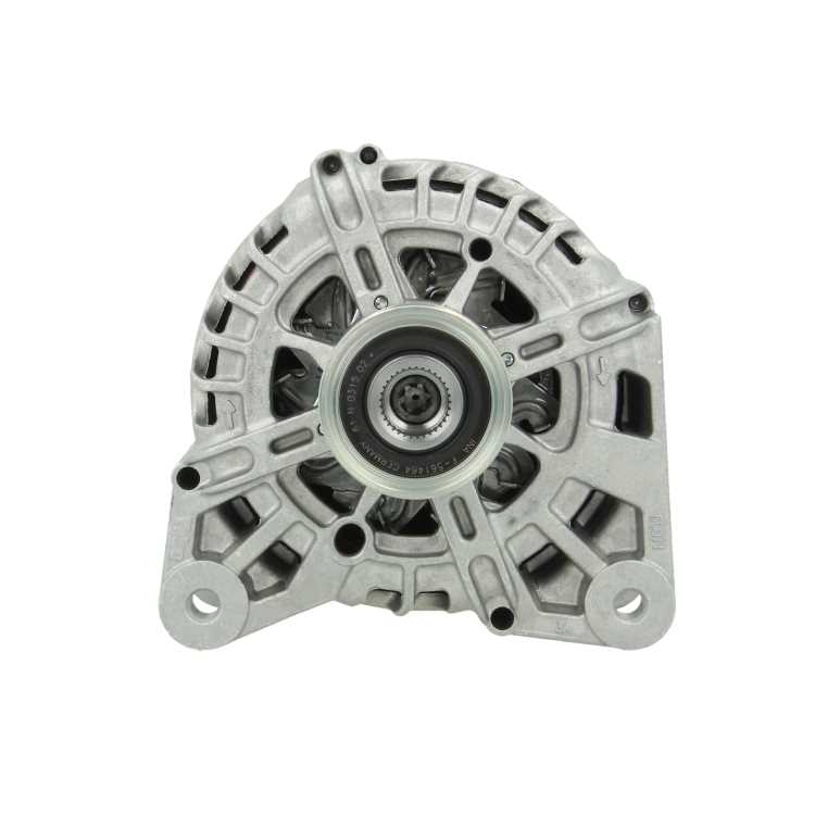 Valeo New Alternator for Renault 150A FG15T030