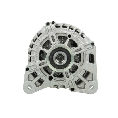 Valeo New Alternator for Renault 150A FG15T030