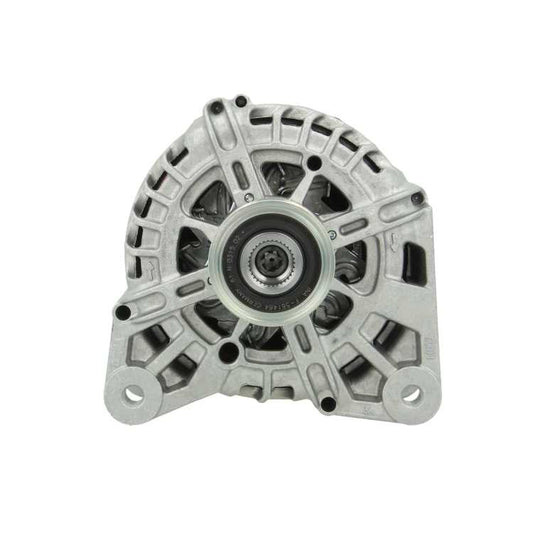 Valeo New Alternator for Renault 150A FG15T030