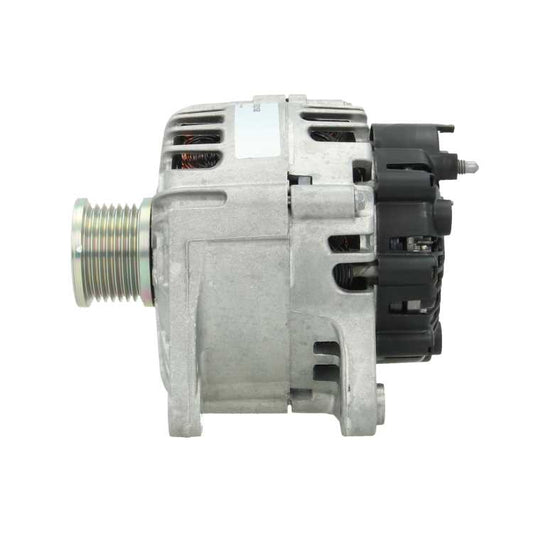 Valeo New Alternator for Renault 150A FG15T030