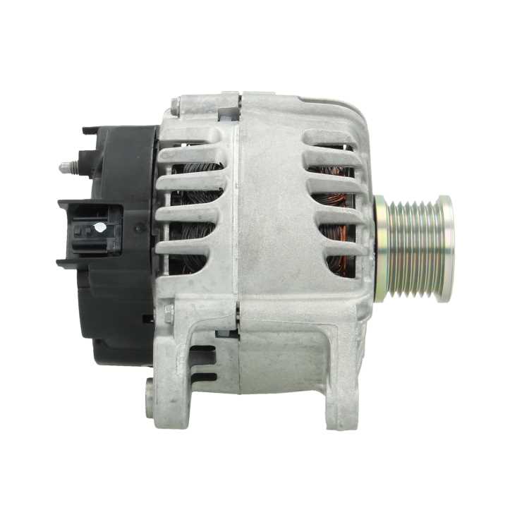 Valeo New Alternator for Renault 150A FG15T030