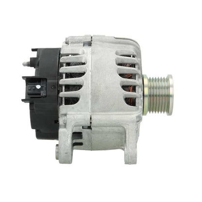 Valeo New Alternator for Renault 150A FG15T030