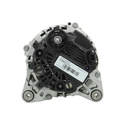Valeo New Alternator for Renault 150A FG15T030