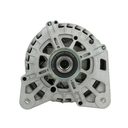 PlusLine Pro Alternator for Renault 150A FG15T030+PRO