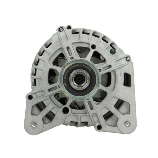 PlusLine Pro Alternator for Renault 150A FG15T030+PRO