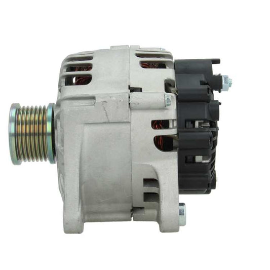 PlusLine Pro Alternator for Renault 150A FG15T030+PRO
