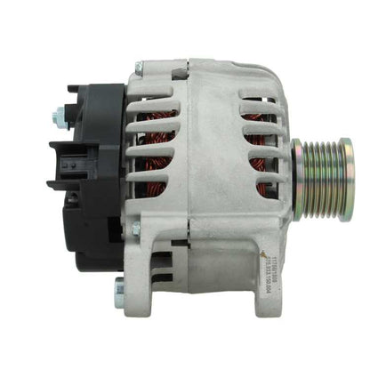 PlusLine Pro Alternator for Renault 150A FG15T030+PRO