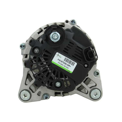 PlusLine Pro Alternator for Renault 150A FG15T030+PRO