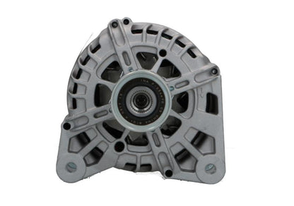 PlusLine Original Alternator for Renault 150A FG15T030+