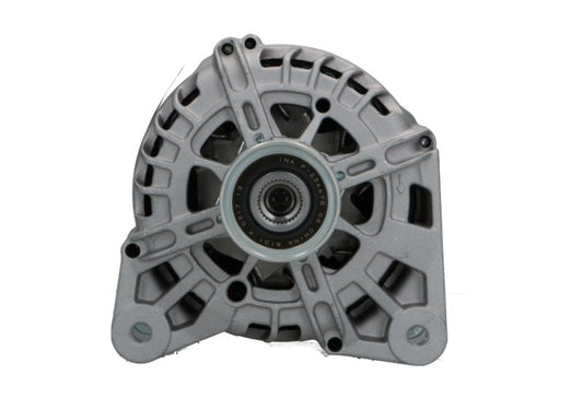 PlusLine Original Alternator for Renault 150A FG15T030+