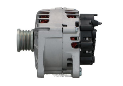 PlusLine Original Alternator for Renault 150A FG15T030+