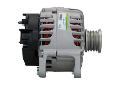 PlusLine Original Alternator for Renault 150A FG15T030+