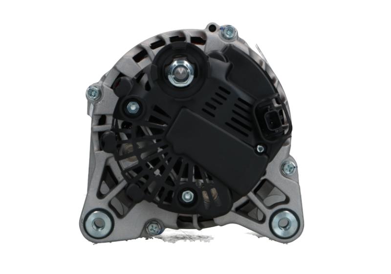 PlusLine Original Alternator for Renault 150A FG15T030+
