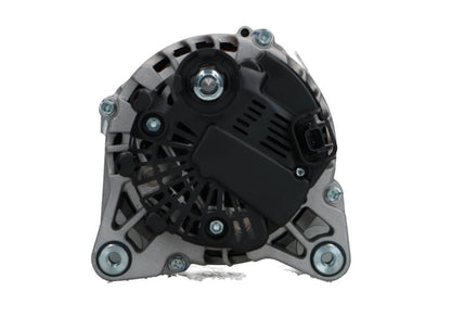 PlusLine Original Alternator for Renault 150A FG15T030+