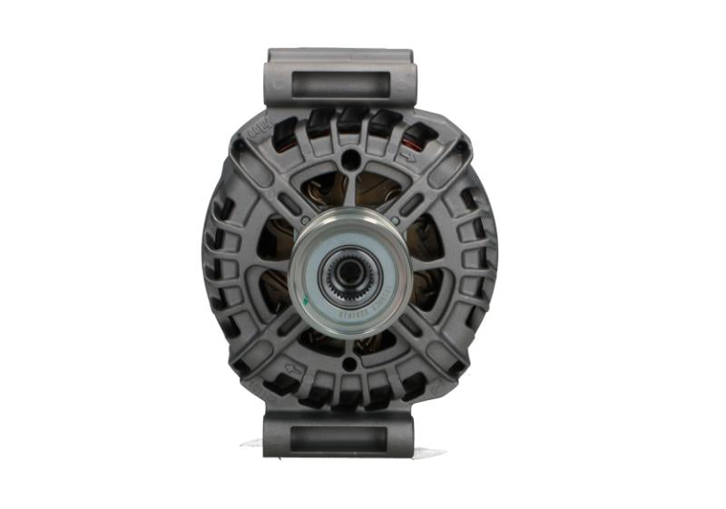 OEM Reman (RNL) Alternator Mercedes 150A FG15T036RJ
