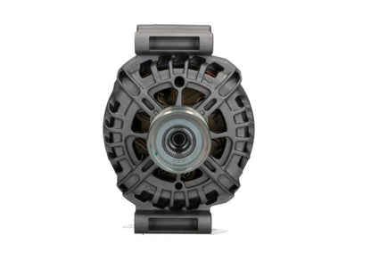 OEM Reman (RNL) Alternator Mercedes 150A FG15T036RJ