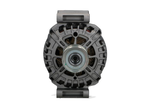 OEM Reman (RNL) Alternator Mercedes 150A FG15T036RJ