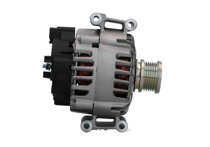 OEM Reman (RNL) Alternator Mercedes 150A FG15T036RJ