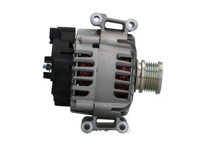 OEM Reman (RNL) Alternator Mercedes 150A FG15T036RJ