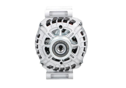 PlusLine Original Alternator for Mercedes 150A FG15T036+