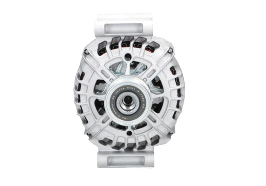 PlusLine Original Alternator for Mercedes 150A FG15T036+
