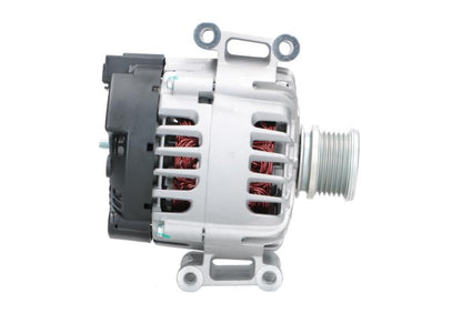 PlusLine Original Alternator for Mercedes 150A FG15T036+
