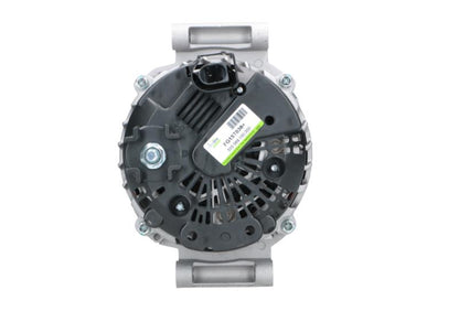 PlusLine Original Alternator for Mercedes 150A FG15T036+