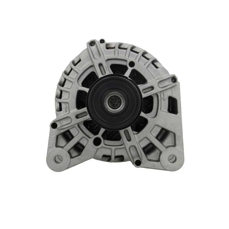 Valeo Reman Alternator Renault 150A FG15T050R