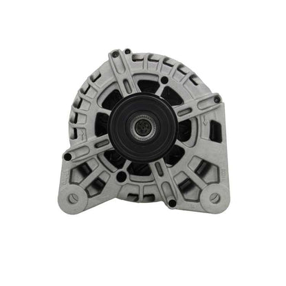 Valeo Reman Alternator Renault 150A FG15T050R