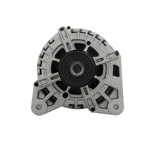 Valeo Reman Alternator Renault 150A FG15T050R