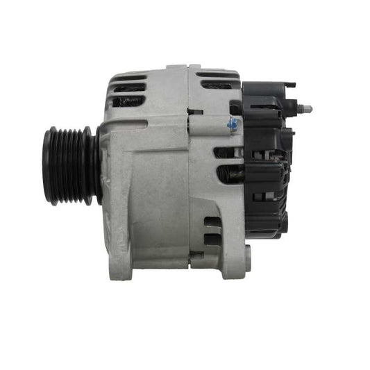Valeo Reman Alternator Renault 150A FG15T050R