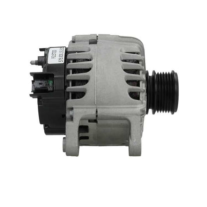 Valeo Reman Alternator Renault 150A FG15T050R