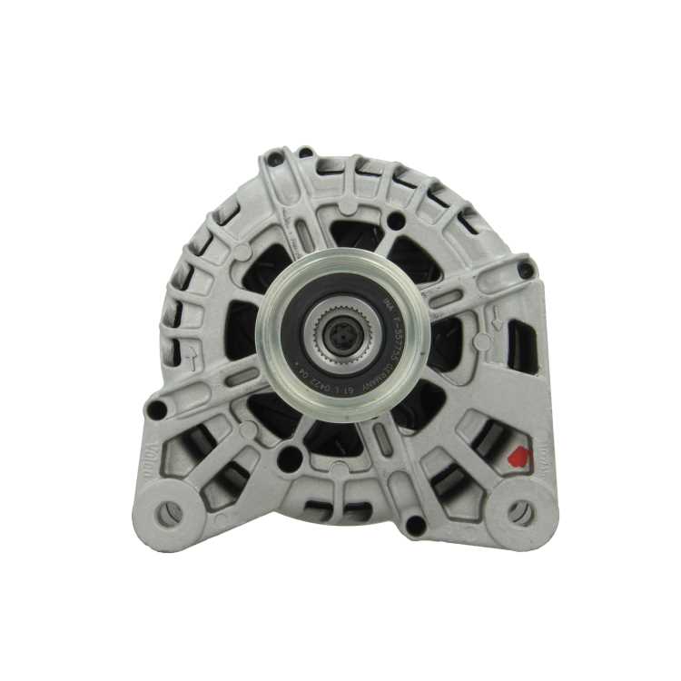 Valeo New Alternator for Renault 150A FG15T050