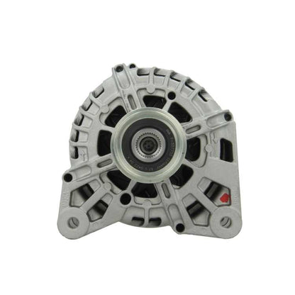Valeo New Alternator for Renault 150A FG15T050