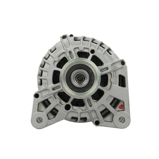 Valeo New Alternator for Renault 150A FG15T050