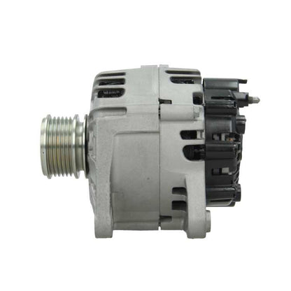 Valeo New Alternator for Renault 150A FG15T050