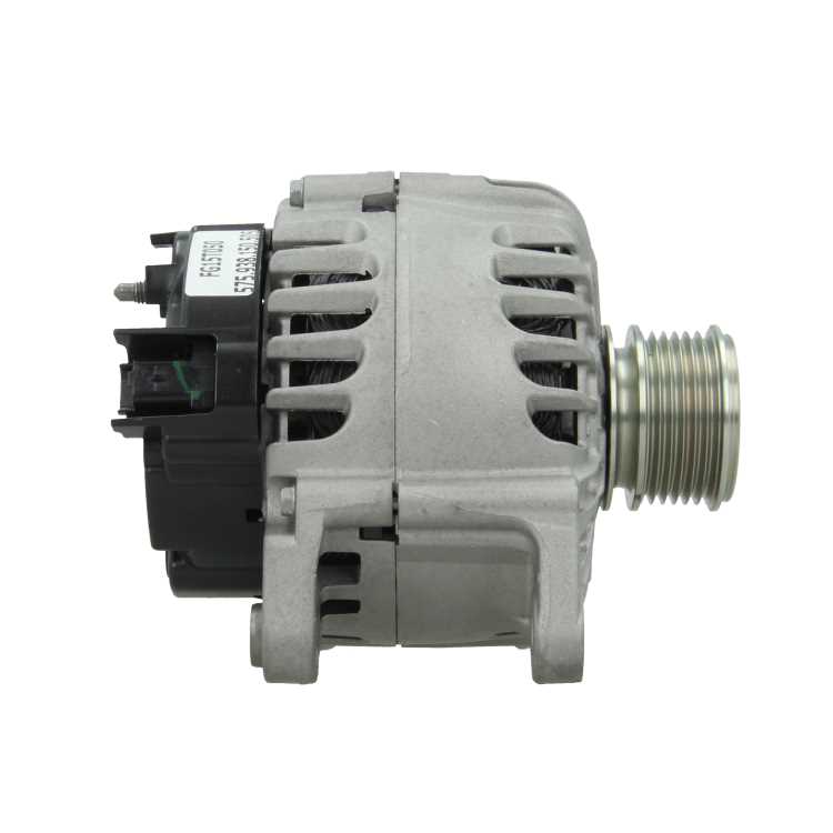 Valeo New Alternator for Renault 150A FG15T050