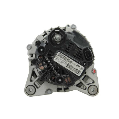 Valeo New Alternator for Renault 150A FG15T050