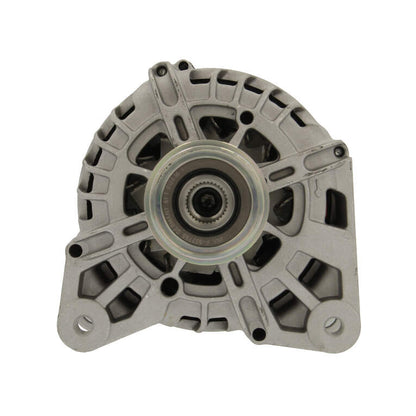 PlusLine Original Alternator for Renault 150A FG15T050+