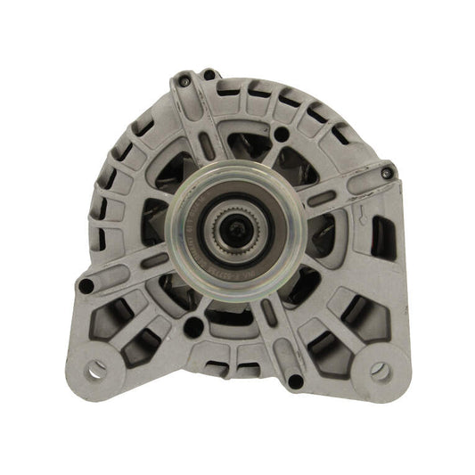 PlusLine Original Alternator for Renault 150A FG15T050+